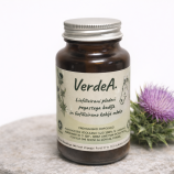 ChatGPT Image 5. mar. 2026, 14_59_10