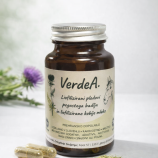 VerdeA-pegasti-badelj