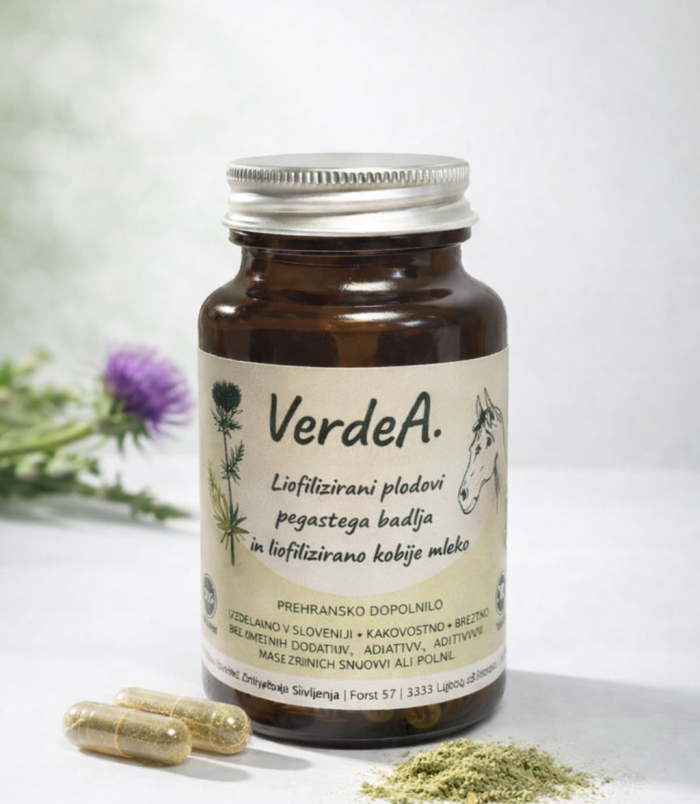 VerdeA-pegasti-badelj